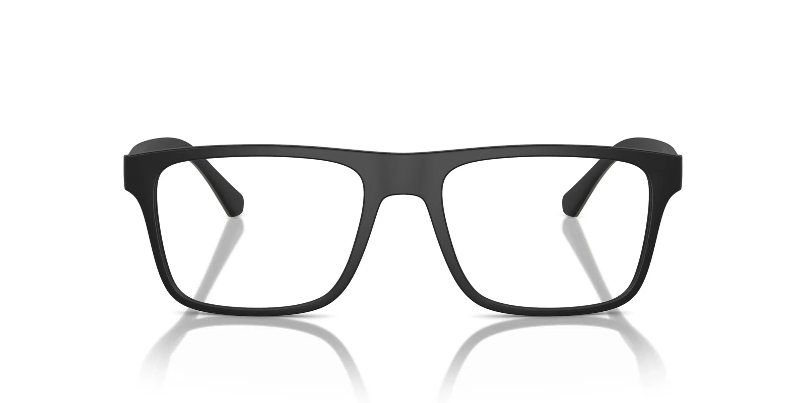 Emporio Armani 4115 Sunglasses - view 64